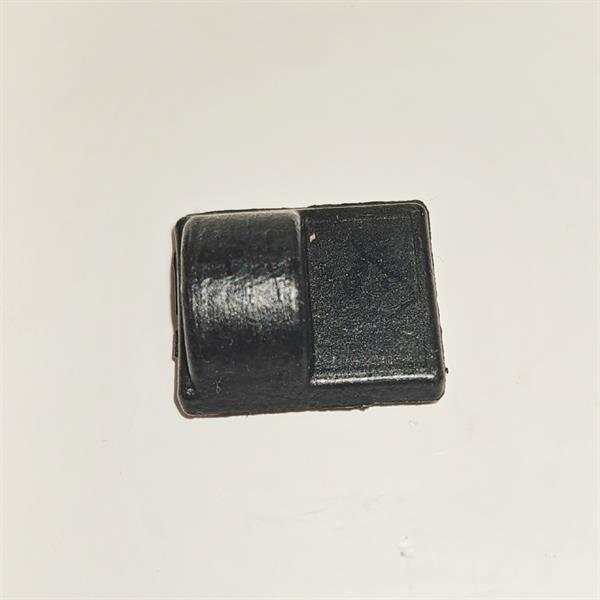 TAMPONE RISCONTRO PER SETTORE AVVIAMENTO