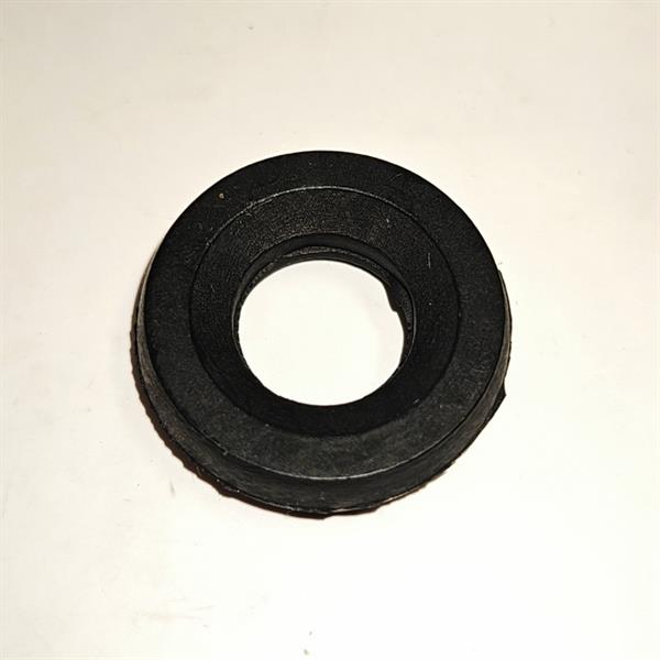 TAMPONE RISCONTRO SUPERIORE AMMORTIZZATORE ANT VESPA PX PE