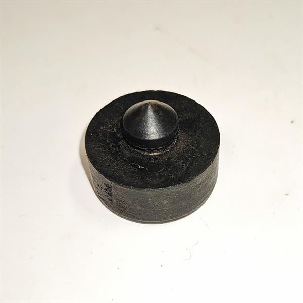 TAMPONE SELLA PX / PK