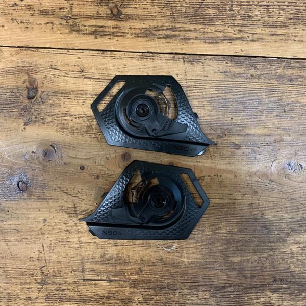 MECCANISMO VISIERA NOLAN N90.3