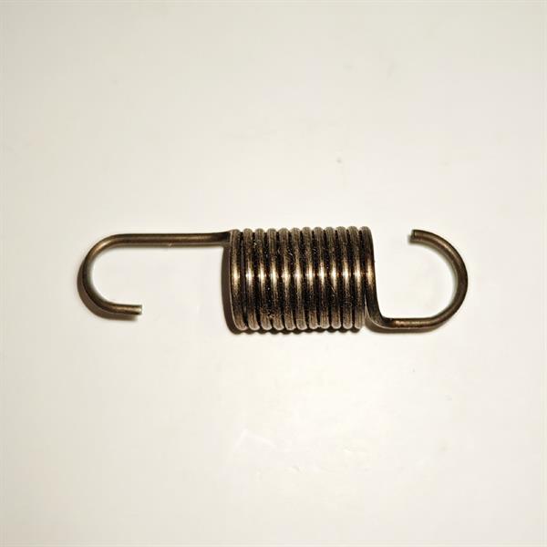 MOLLA PEDALE FRENO VESPA 50