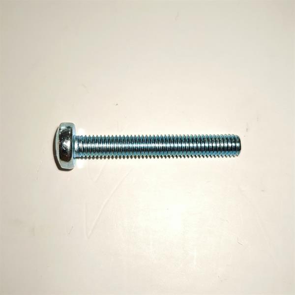 VITI SU COPRIMANUBRIO M5VESPA PX / PE