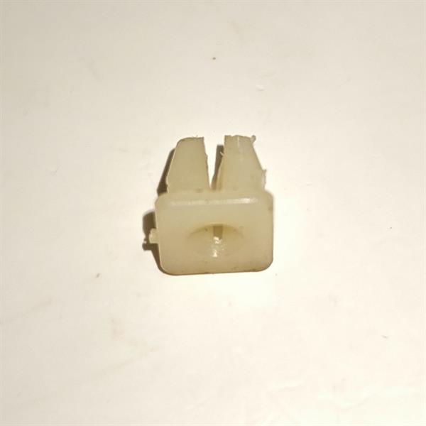 TASSELLO SU COPRISTERZO VESPA PX / PE