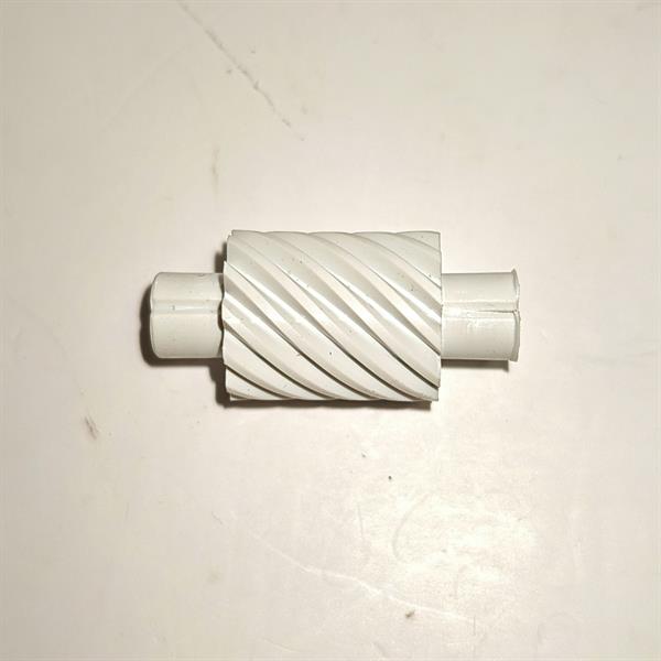 PIGNONCINO RINVIO CONTAKM BIANCO VESPA PX / PE