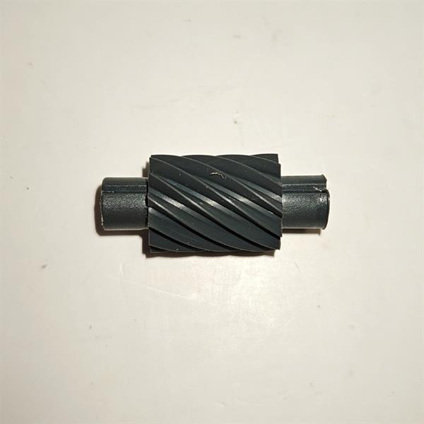 RINVIO CONTAKM GRIGIO VESPA PX / PE