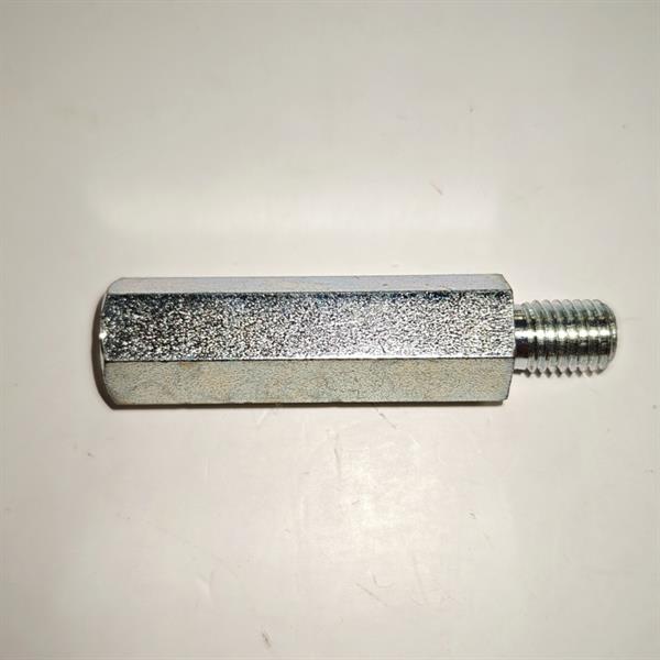 DISTANZIALE AMMORTIZZATORE POSTERIORE VESPA PX PE