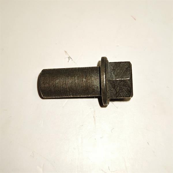 BULLONE SUPPORTO CARBURATORE VESPA PX / PE