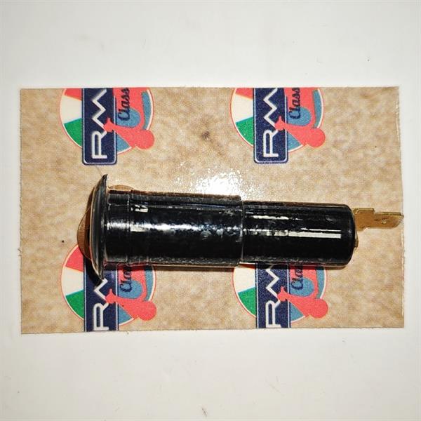 BOCCOLA FIANCHETTI VESPA PX 150