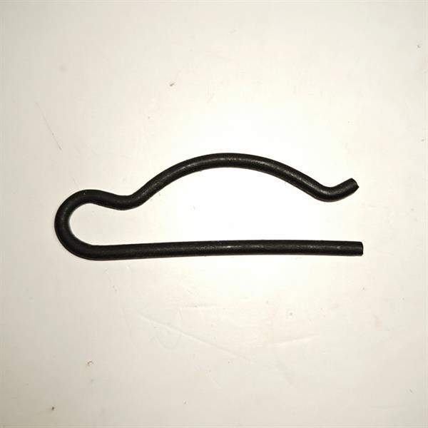 COPPIGLIA TUBO GAS / CAMBIO VESPA PX / PE