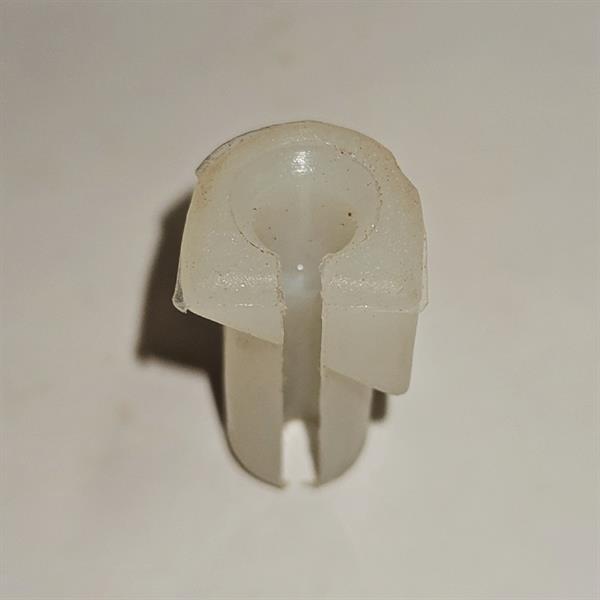 TERMINALE GUAINA CAVI CAMBIO VESPA PX