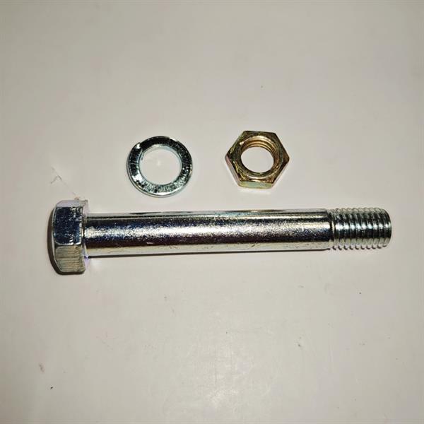 VITE AMMORTIZZATORE POSTERIORE VESPA PX / PE