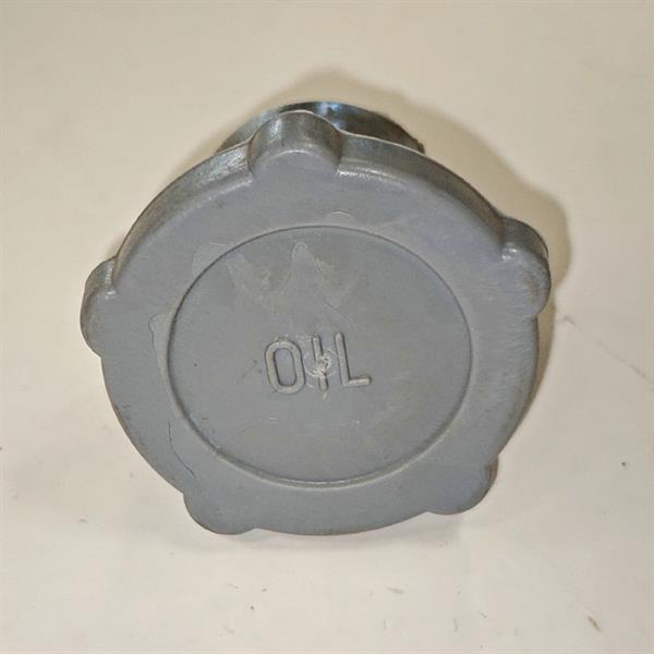 TAPPO OLIO MISCELATORE VESPA PX PE