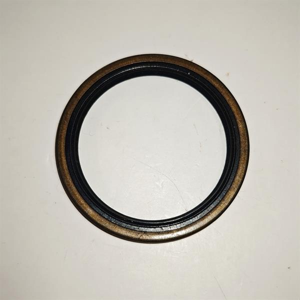 ANELLO DI TENUTA SU TAMBURO ANT VESPA PX PE