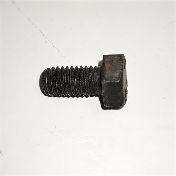 BULLONE SU AMMORTIZZATORE ANT VESPA PX / PE