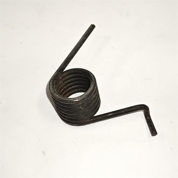 MOLLA RICHIAMO LEVA GANASCE VESPA PX / PE