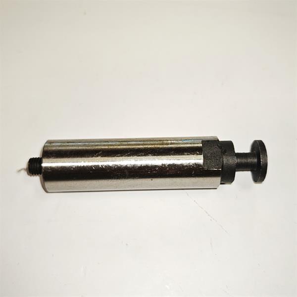 STELO SU CROCERA VESPA PX PE ARCOBALENO