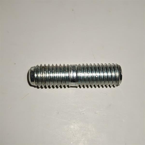 PRIGIONIERO MOZZO ANT / POST VESPA PX PE