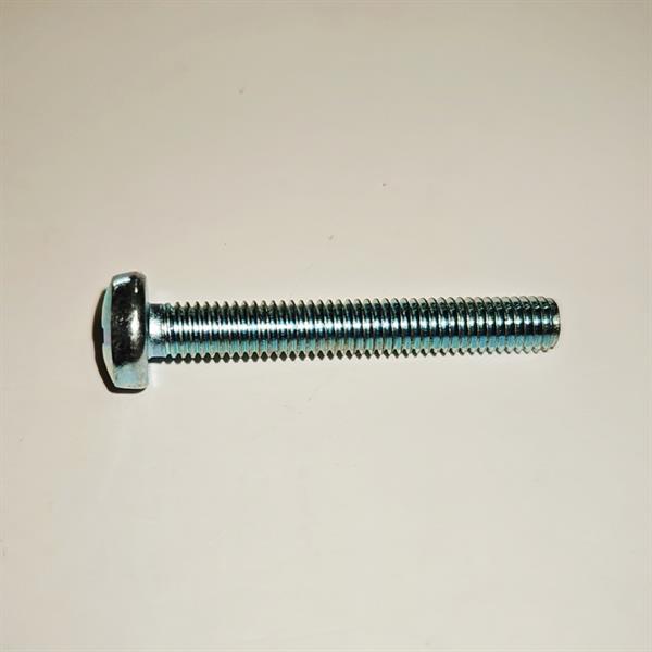 VITE COPERCHIO FILTRO VESPA PX / PE