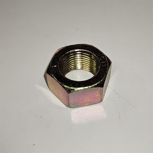 DADO RUOTA POSTERIORE M16X1,5  VESPA PX PE