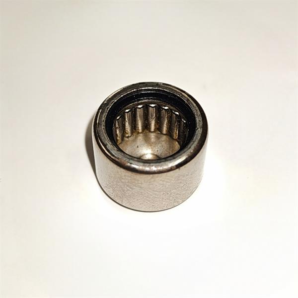 ASTUCCIO A RULLI SU FORCELLA 12-12-18 VESPA PX PE