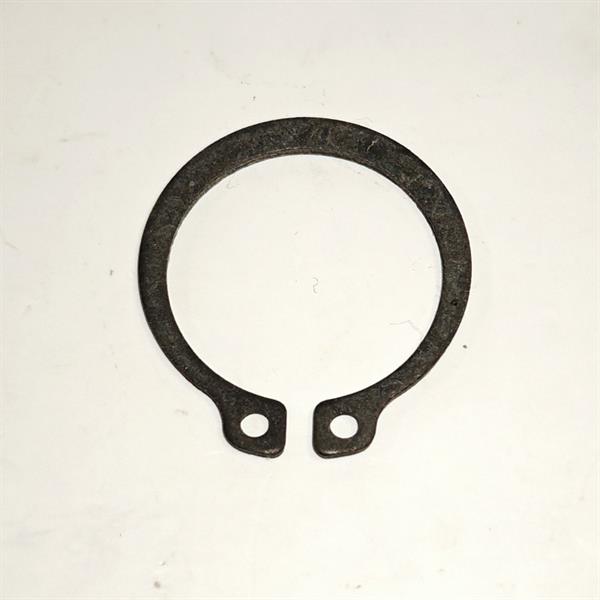 SEEGER DIAM 22 SU MOZZO ANTERIORE VESPA PX PE