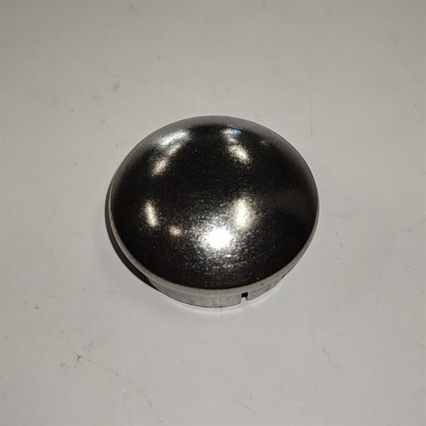 TAPPO CROMATO TAMBURO DIAM 32 VESPA 50