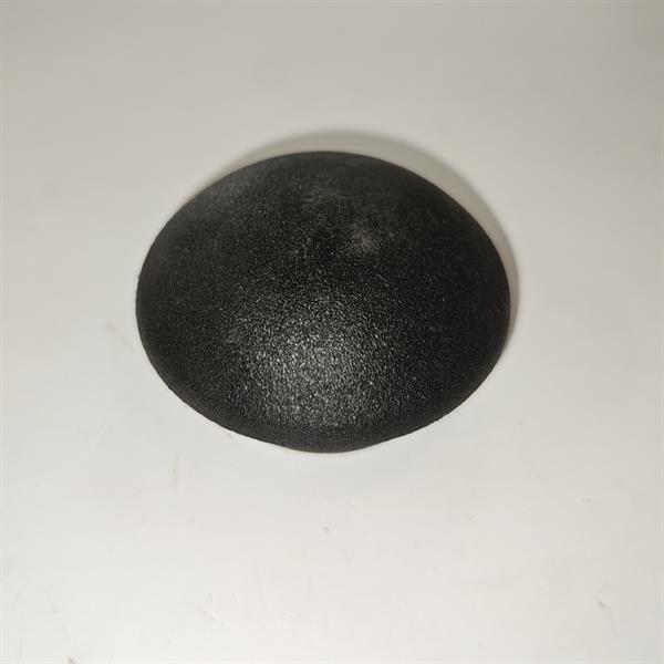 TAPPO IN PLASTICA SU TAMBURO VESPA PX ARCOBALENO