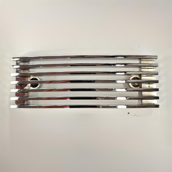 GRIGLIA CROMATA PX PE ARCOBALENO / VESPA LML