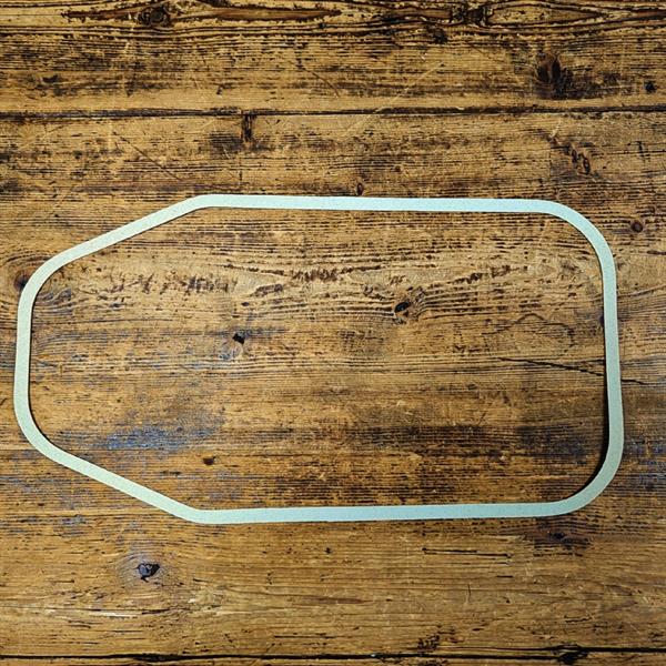 GUARNIZIONE SERBATOIO 125 VN1 VN2 / 150 VL2 / 3 / VB1