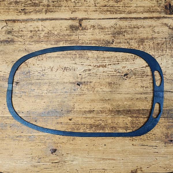 GUARNIZIONE SERBATOIO PX 125 / 150