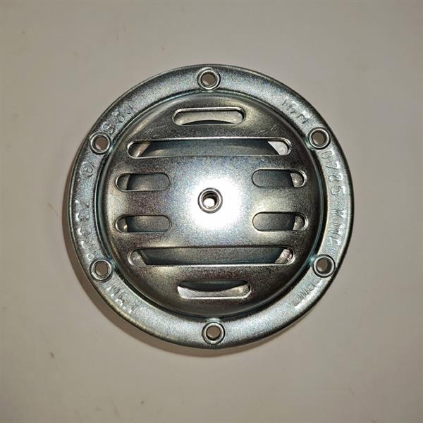 CALCSON VESPA 50 / 125 PRIMAVERA / ET3