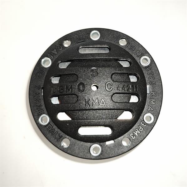 CLACSON CORRENTE ALTERNATA 6V/ 24W VESPA PX PE