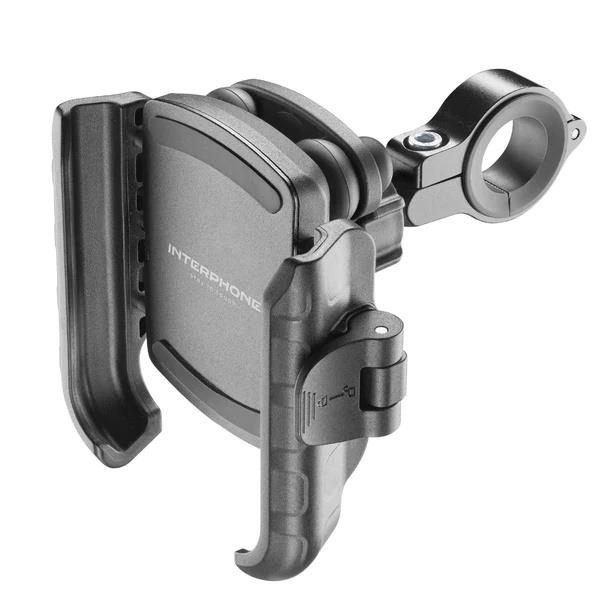 PORTA TELEFONO INTERPHONE CRAB 24 PRO