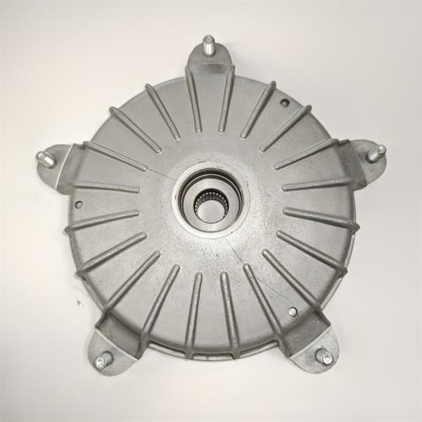 TAMBURO POSTERIORE VESPA 50 SPECIAL
