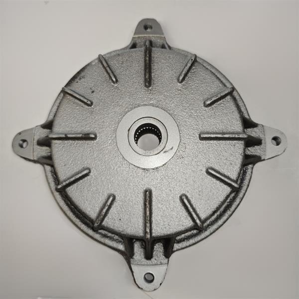 TAMBURO POSTERIORE VESPA 50 R
