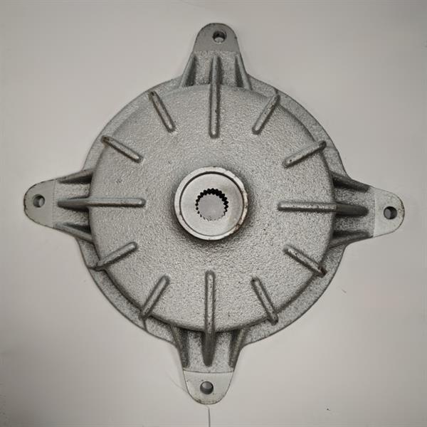 TAMBURO DIAM 9 ANT VESPA 50 R 1 SERIE