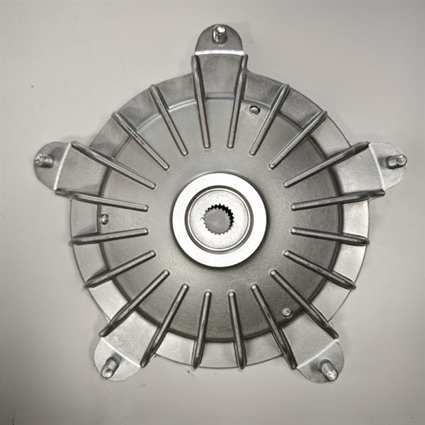 TAMBURO ANT VESPA 50 SPECIAL / ET3 / 90