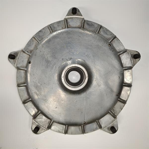 TAMBURO ANTERIORE VESPA PX PRIMA SERIE ORIGINALE PIAGGIO