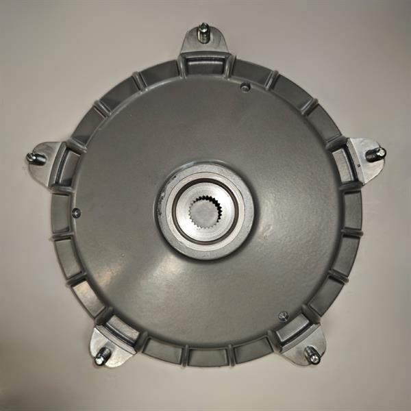 TAMBURO POST VESPA T5 PX PE