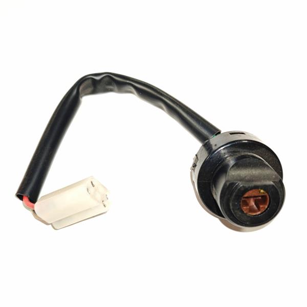 COMMUTATORE AVVIAMENTO VESPA PK PX