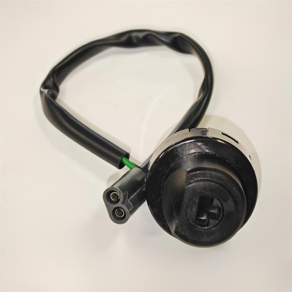 COMMUTATORE A CHIAVE VESPA PK / PX ORIGINALE PIAGGIO