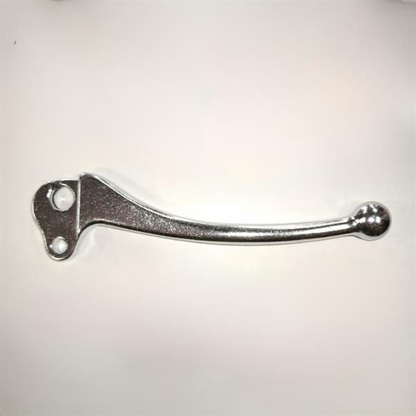 LEVA FRENO / FRIZIONE VESPA PX 125 / 150 / 200