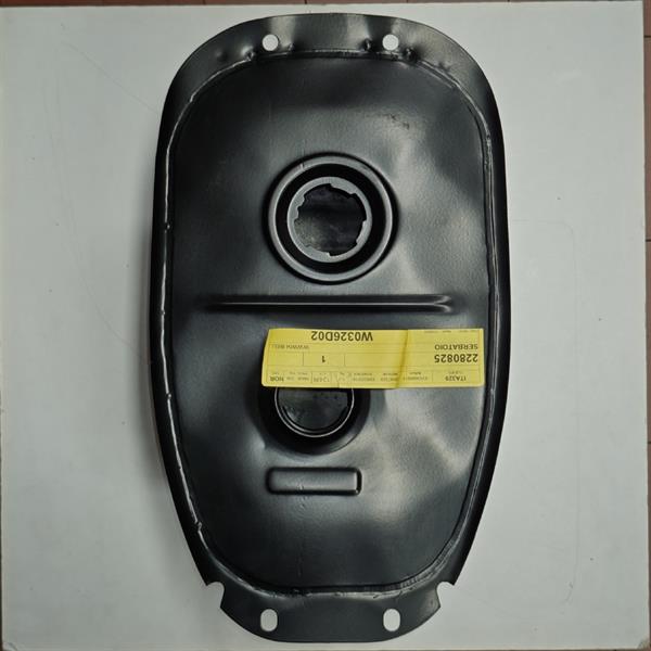 SERBATOIO ORIGINALE VESPA PX 75 / PXE ARCOBALENO