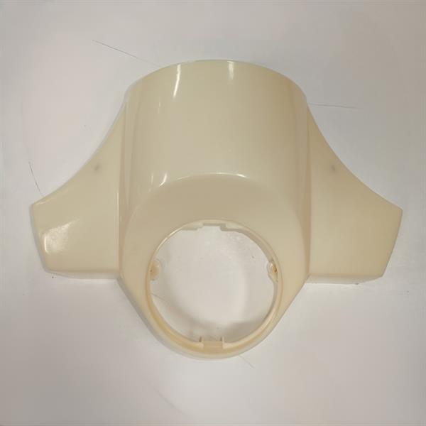 COPERCHIO MANUBRIO VESPA PX ARCOBALENO