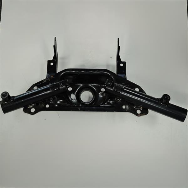 SCATOLA MANUBRIO CPI VESPA COSA 2