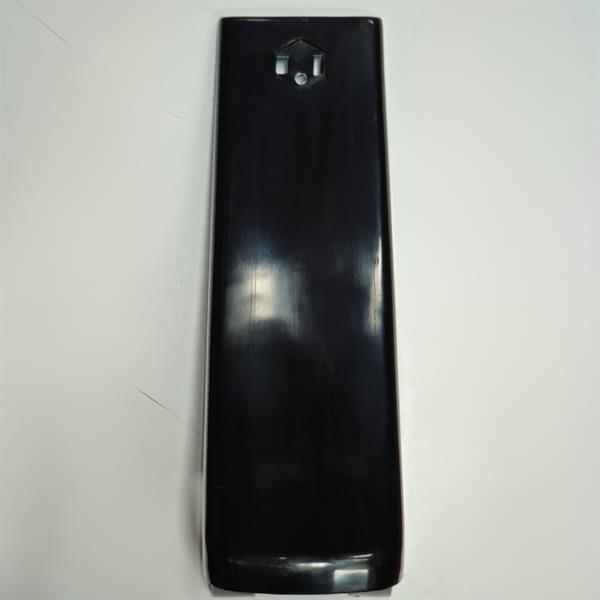 CALANDRA STERZO VESPA FL2 / HP