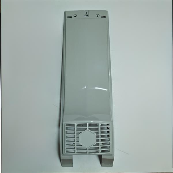 CALANDRA STERZO VESPA PX PE