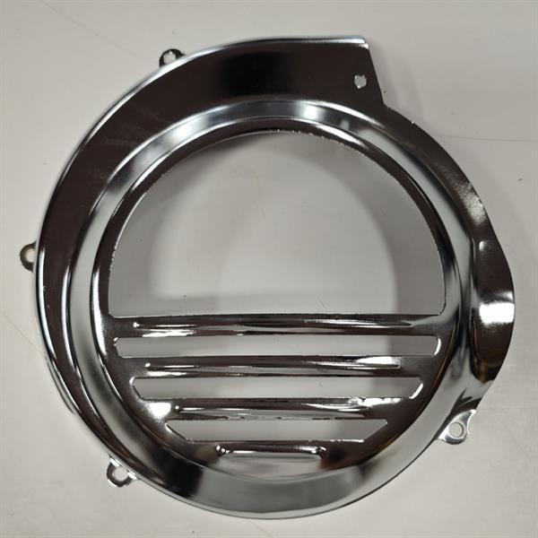 COPRIVENTOLA CROMATO VESPA PX