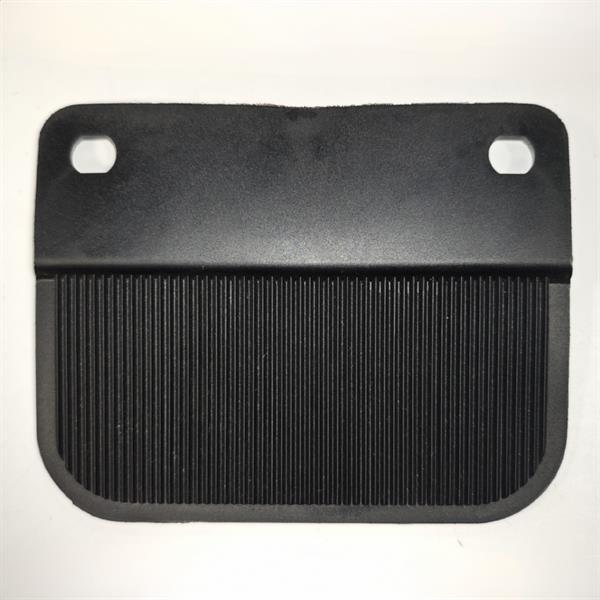 PARASPRUZZI VESPA PK 50 / 125