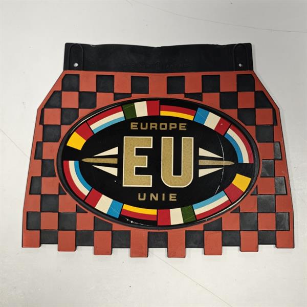 PARASPURZZI PER VESPA PX